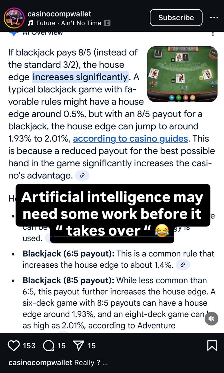 harpreetchatha_'s tweet image. Non SEO accounts calling out Google’s bs on earrings day  $GOOG