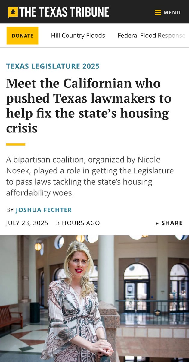 Nicole Nosek tweet media