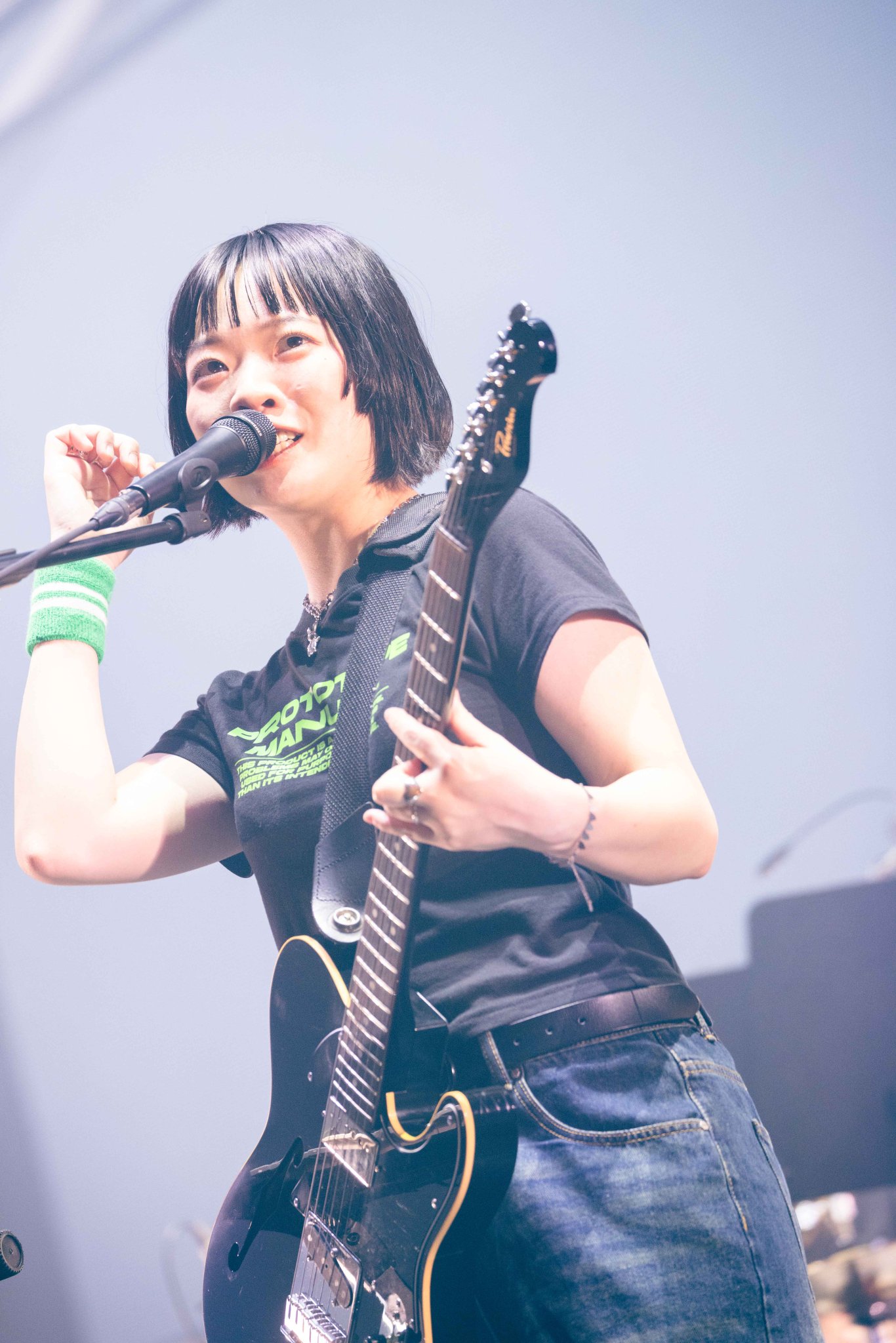 FM802 【タイムフリーお知らせ専用】 on X: 