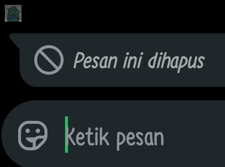 Tanyarlfes tweet media