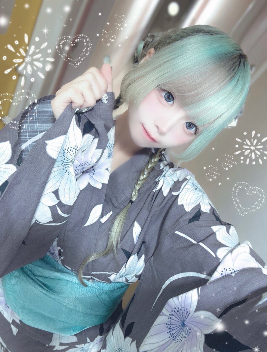 ⠀　　 ｡ﾟﾟ･｡･ﾟﾟ。
　　　ﾟ。💚  ｡ﾟ
　　　　ﾟ･｡･ﾟ
　　　　.・゜
　　　゜｡
　 ･ ﾟ*｡･ﾟ♡｡･
　　　 ･｡･
　　　　ﾟ｡･*
　　　ﾟ *･｡･
　　･ ♡ ｡･ﾟ･”
♡・*。
　・゜
　　+ * 。
　　　　.・
　　　　 ゜