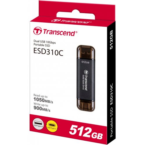 Ryadovyi_Fiks's tweet image. Друзі, підкажіть будь ласка недорогий та якісний SSD для роботи з документами.
👉🏻👈🏻
Треба дуже багато дрібних файлів переносити і працювати із самого диску.
Бачив ось такий варіант (на картинці) у вигляді флешки, але чи потягне таку роботу - не знаю.
UPD: знайшов, дякую!