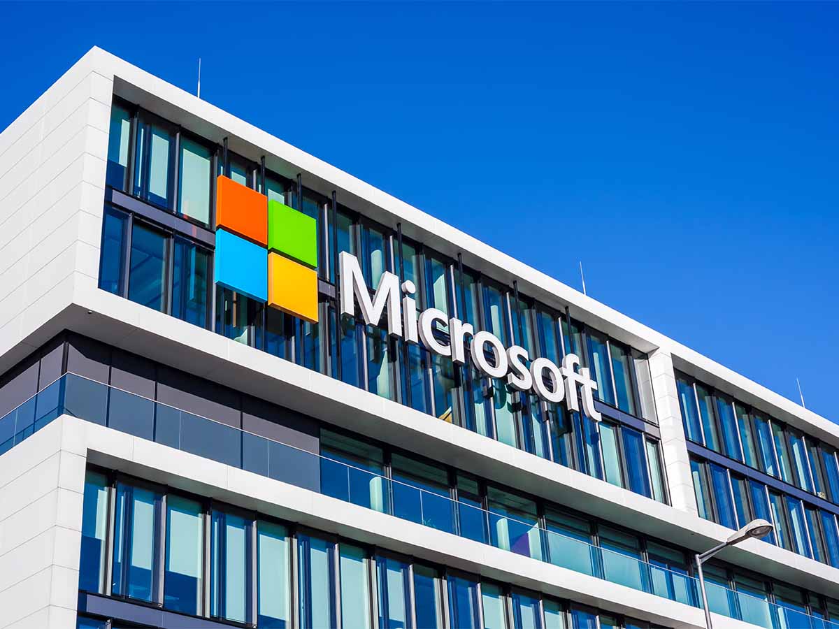 QNA_French's tweet image. Microsoft lance de nouvelles fonctionnalités d'Intelligence Artificielle dans Windows 11
#QNA #Technologie
bit.ly/4kUXJCS
