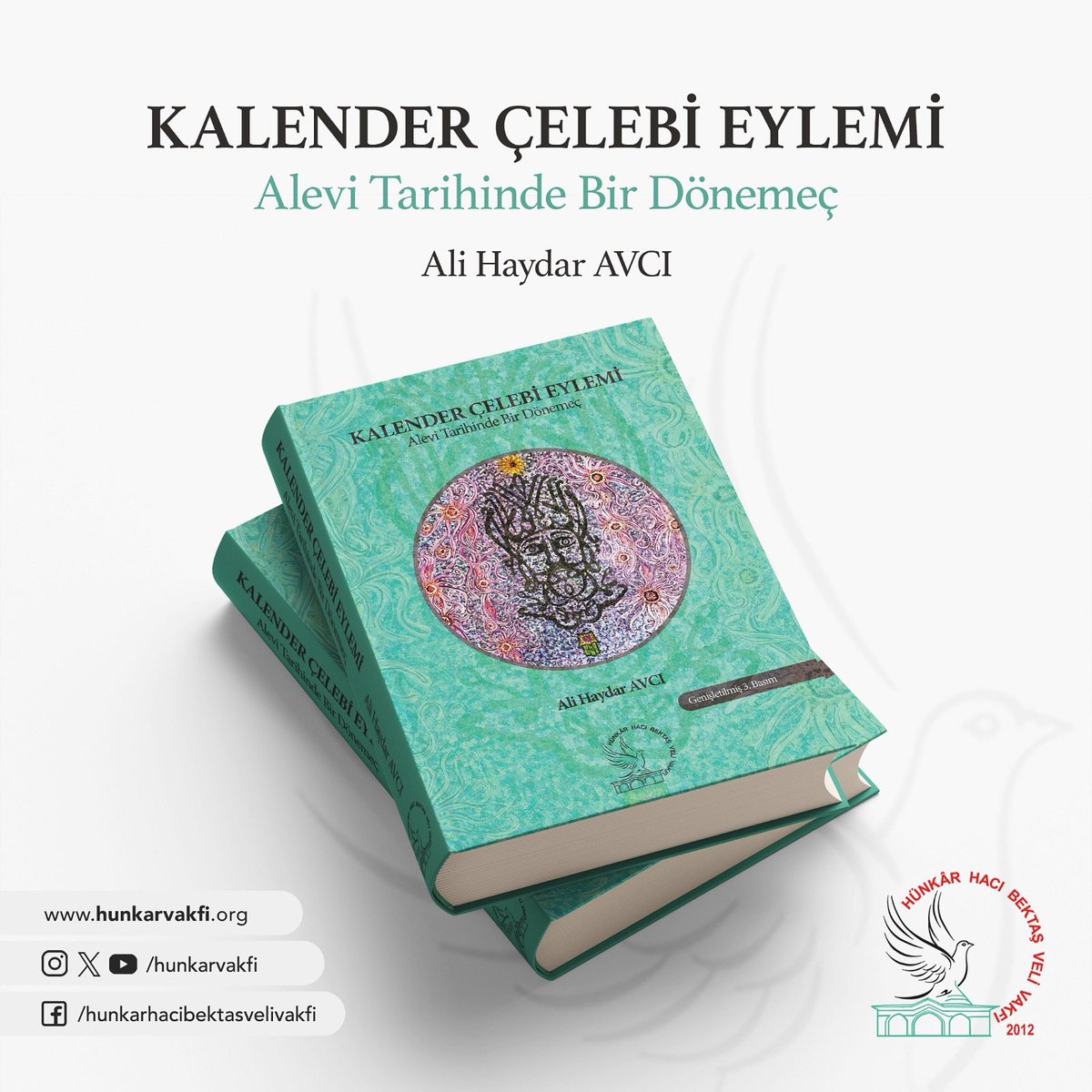 Halil KARAÇALI (@halilkaracali) on Twitter photo 