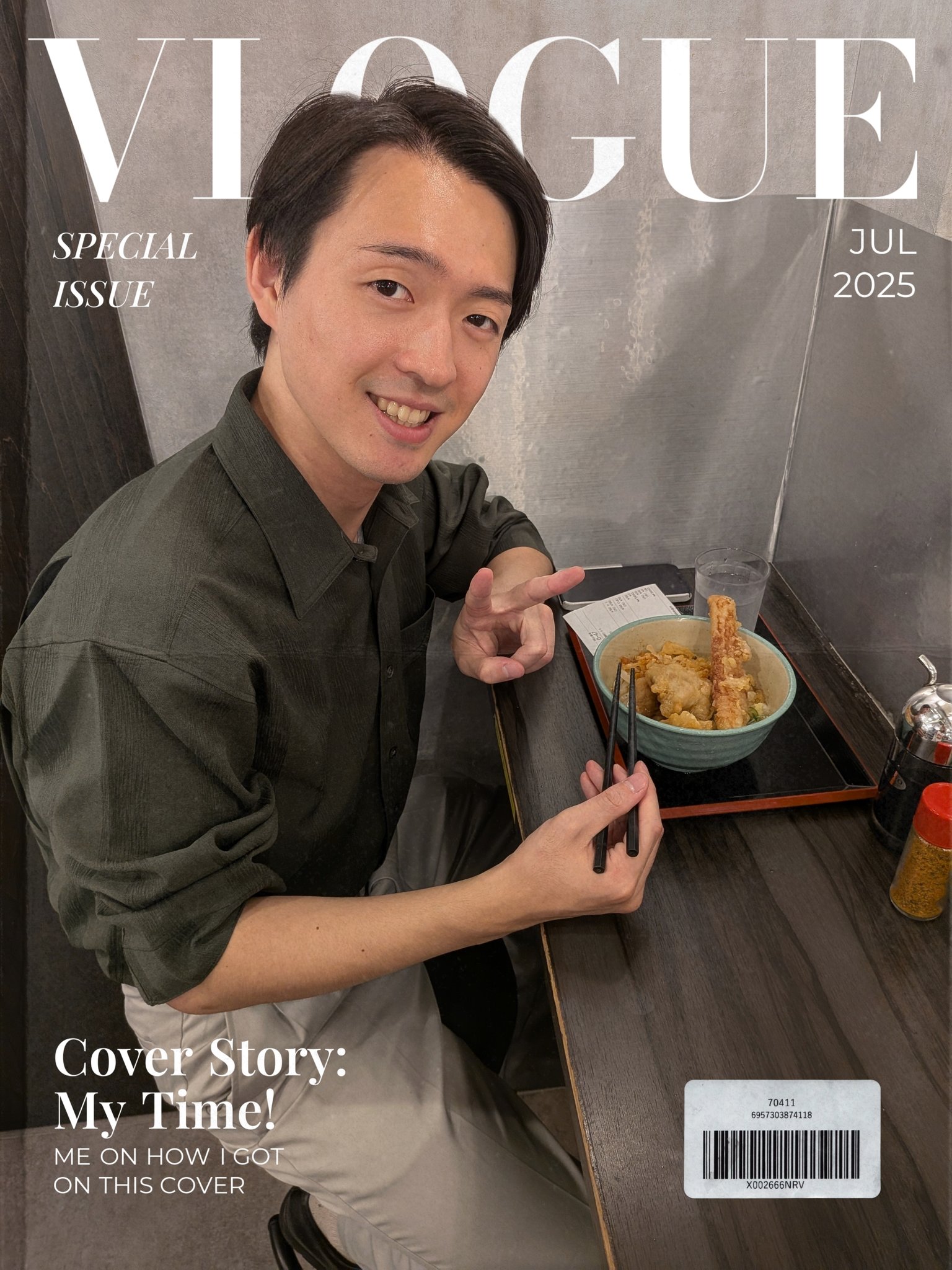 うどん様 期間限定「牛すき釜玉うどん」＠『丸亀製麵』。(2024.10