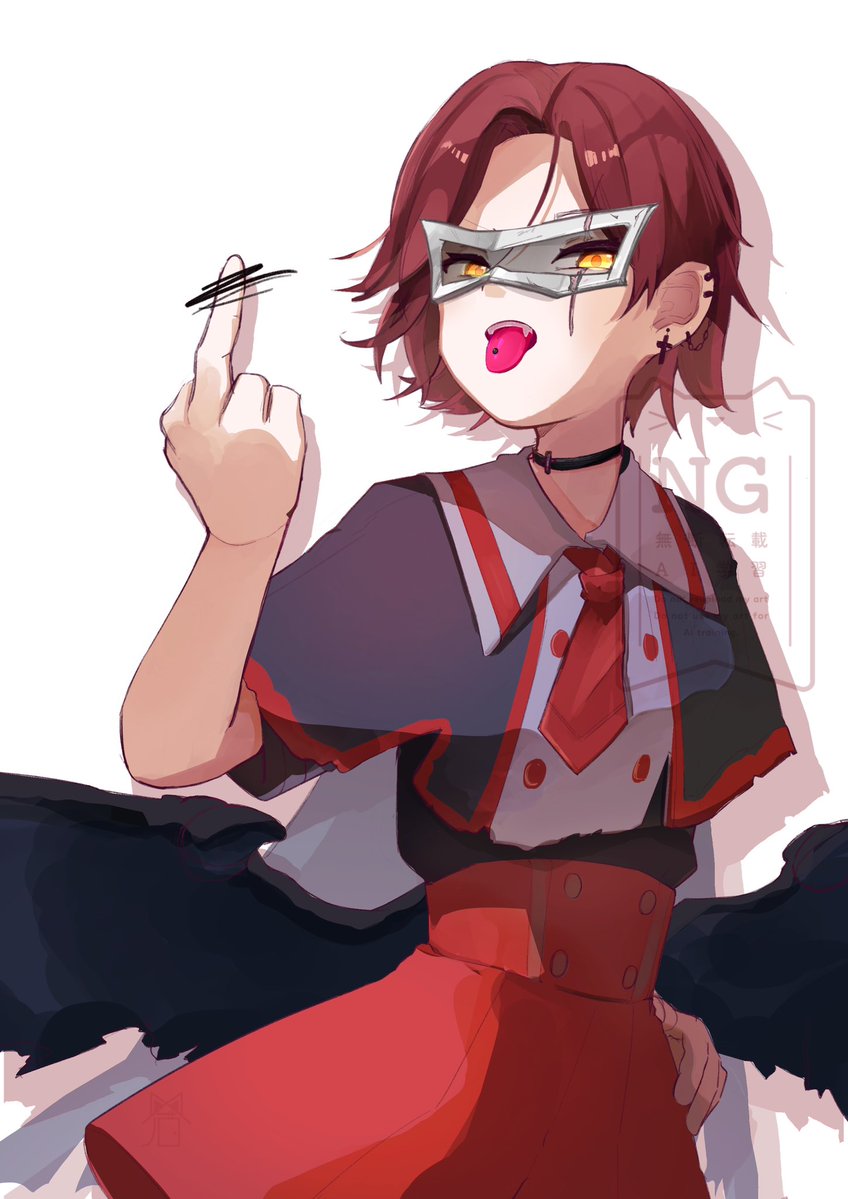 Neko_arimo's tweet image. ＃擬カビ
dmt😛