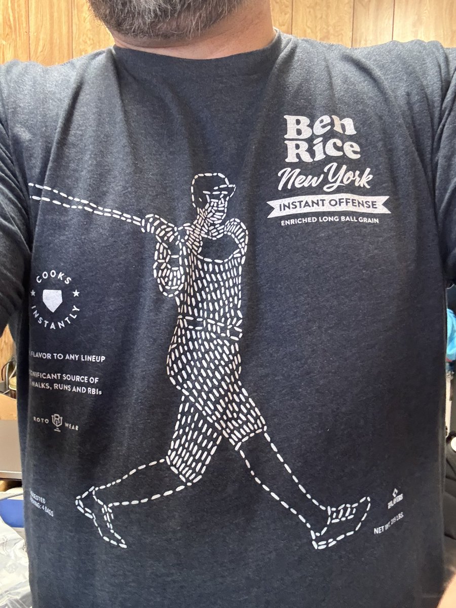 <a href="/RotoWear/">RotoWear</a> 
Big Ben!