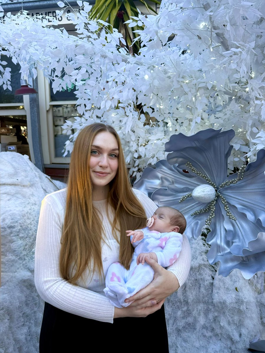 LIVANTER's tweet image. Officially 2 months of Sofia💜