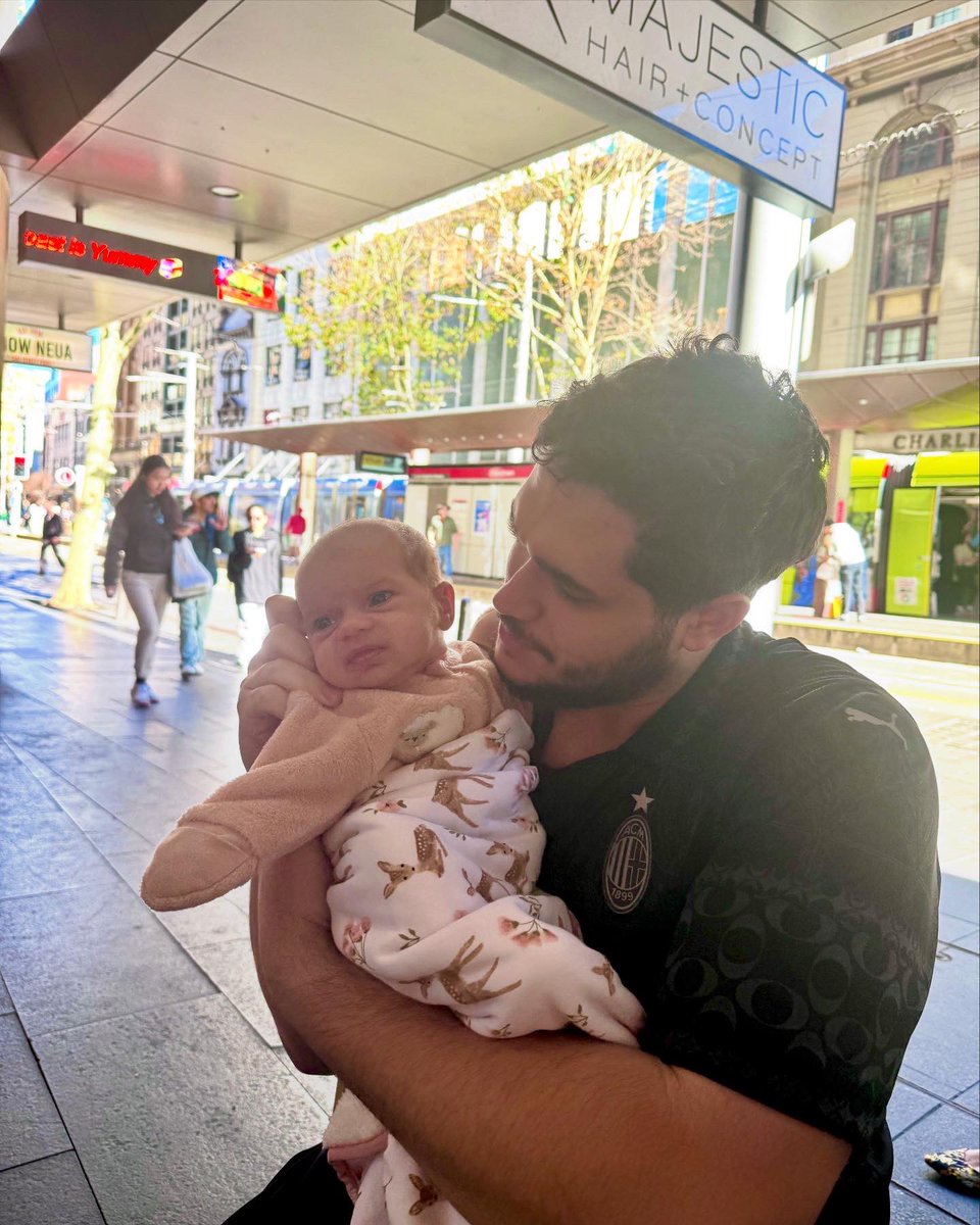 LIVANTER's tweet image. Officially 2 months of Sofia💜