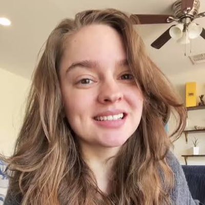 RoseG6610's tweet photo. #NewProfilePic https://t.co/1ERfMcPYoy