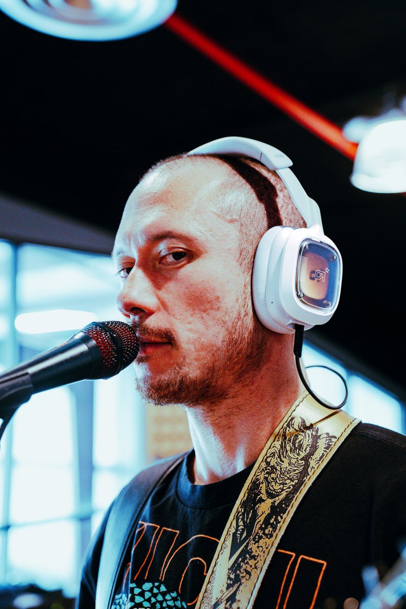 matthewkheafy's tweet image. I need your latest anime, tv series, movies, and game recommendations please!
Tour travel is coming up and I’m ready for some new inspirations from my pals.
What you got?
•
•
•
Use c o d e kiichi on all things Logitech G
#logitechgpartner @LogitechG