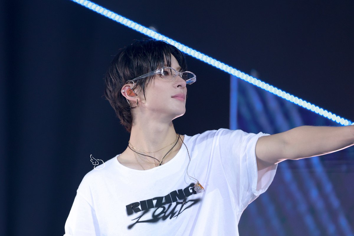 250723
🤓

#ANTON #앤톤
#라이즈 #RIIZE