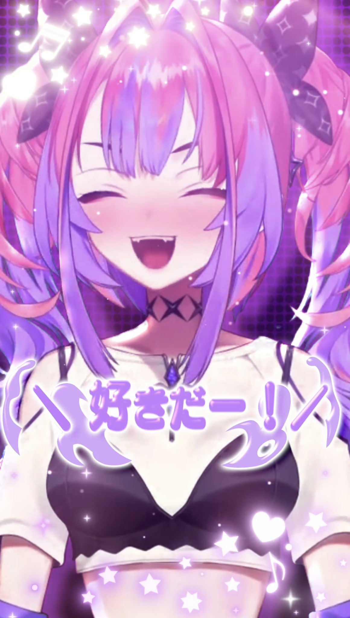 Shimiiシミ🌸NiCE 創·迴響 8/16 - K01 (@shii_miii) / X