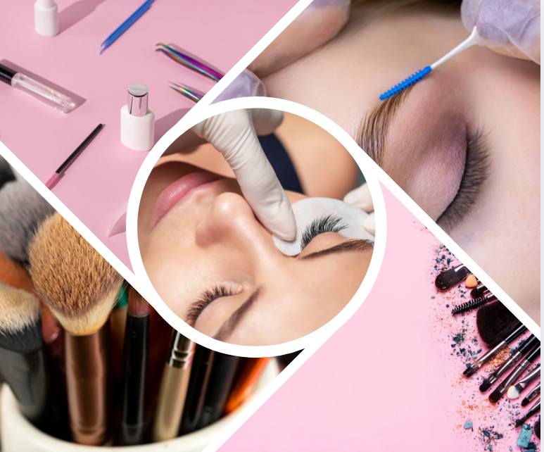 East Lothian Works tweet media