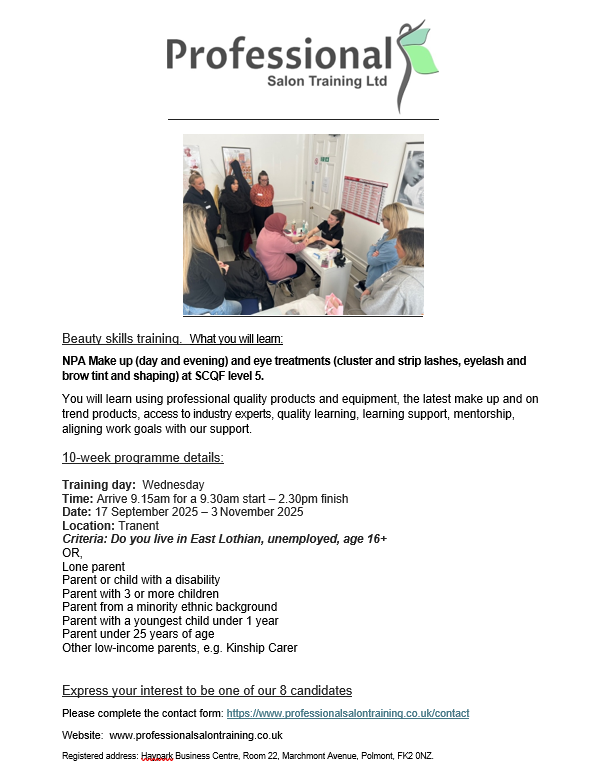 East Lothian Works tweet media