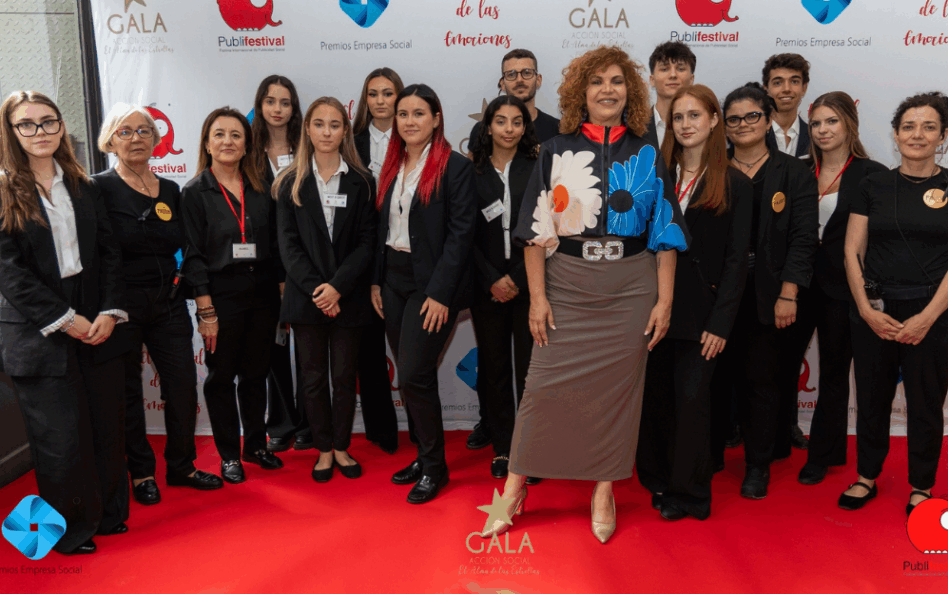 FIAP (<a href="/FIAP_/">FIAP</a>) anuncia alianza con Publifestival (<a href="/Publifestival_/">Publifestival</a>): un nuevo impulso a la creatividad con propósito en Iberoamérica.

Más información: tinyurl.com/2d5j76ky