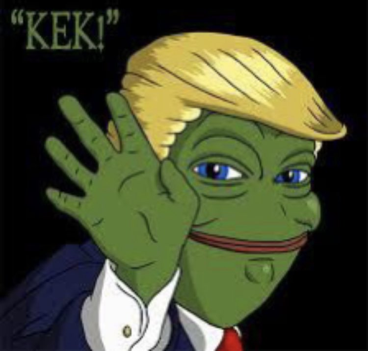 JoeLang51440671's tweet image. Trump keeps “baiting” the media.
Trump on Truth Social:
“We had the Greatest Six Months of any President in the History of our Country, and all the Fake News wants to talk about is the Jeffrey Epstein Hoax!”
He wants them to keep attacking him on Epstein and they’re too stupid…