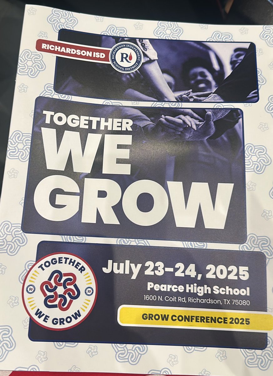 Chris Goodson (Dr. HR) tweet media