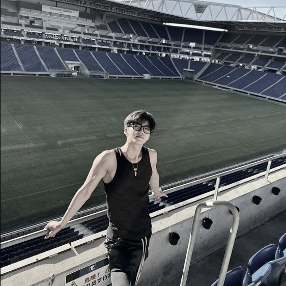 barclay (@_jmbarclay) on Twitter photo 