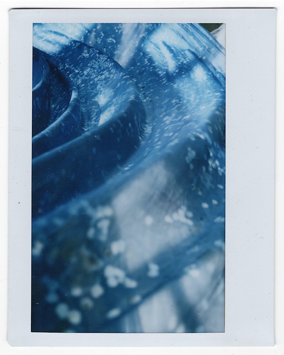 tonight! a sonic offering in aid of palestine at fanshaw projects. all donations go towards <a href="/MedicalAidPal/">Medical Aid for Palestinians</a>