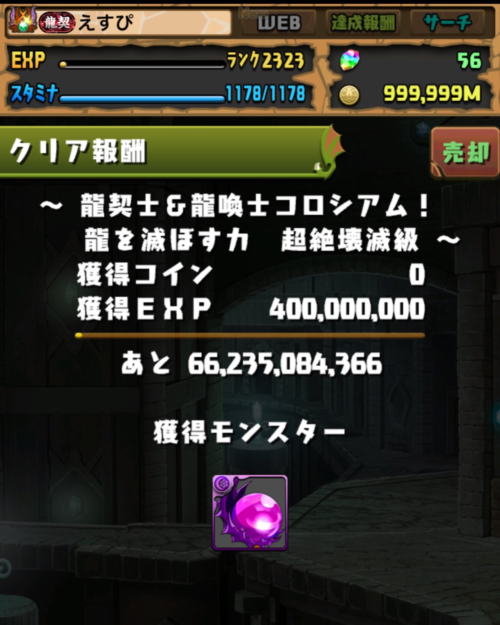 rebels様 リクエスト 2点 まとめ商品 BLITZ ブリッツ 15236 DAMPER ZZ-R SpecDSC PLUS 車種別セット