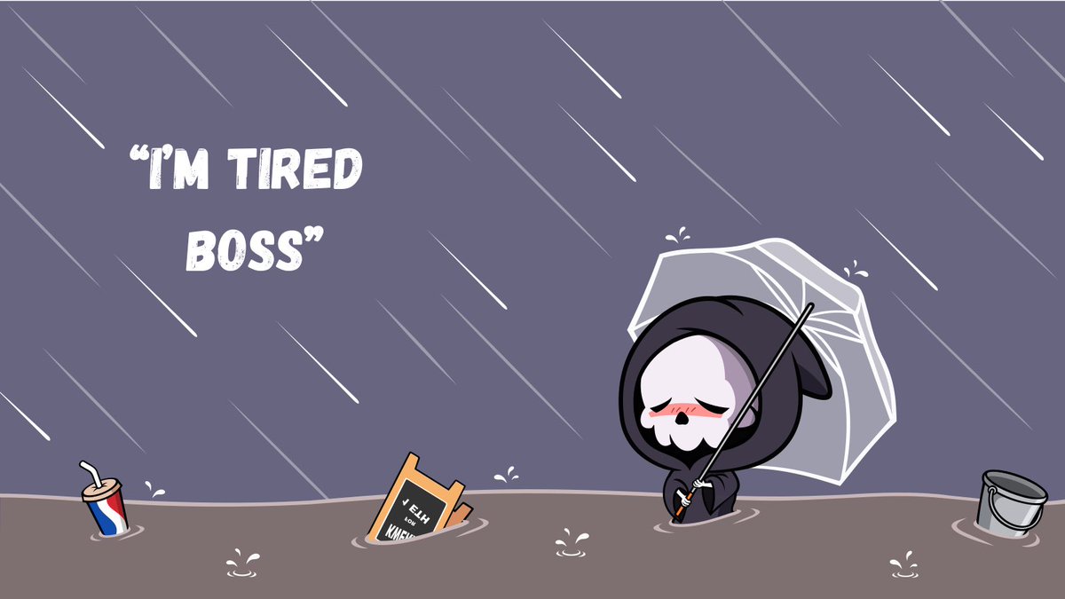 Kūsho World 🏴 tweet media