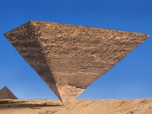 IrodJetson's tweet image. When symbolist and philosophers root their systems only in their isolated mental abstractions and then you ask them to bring those ideas down to earth...