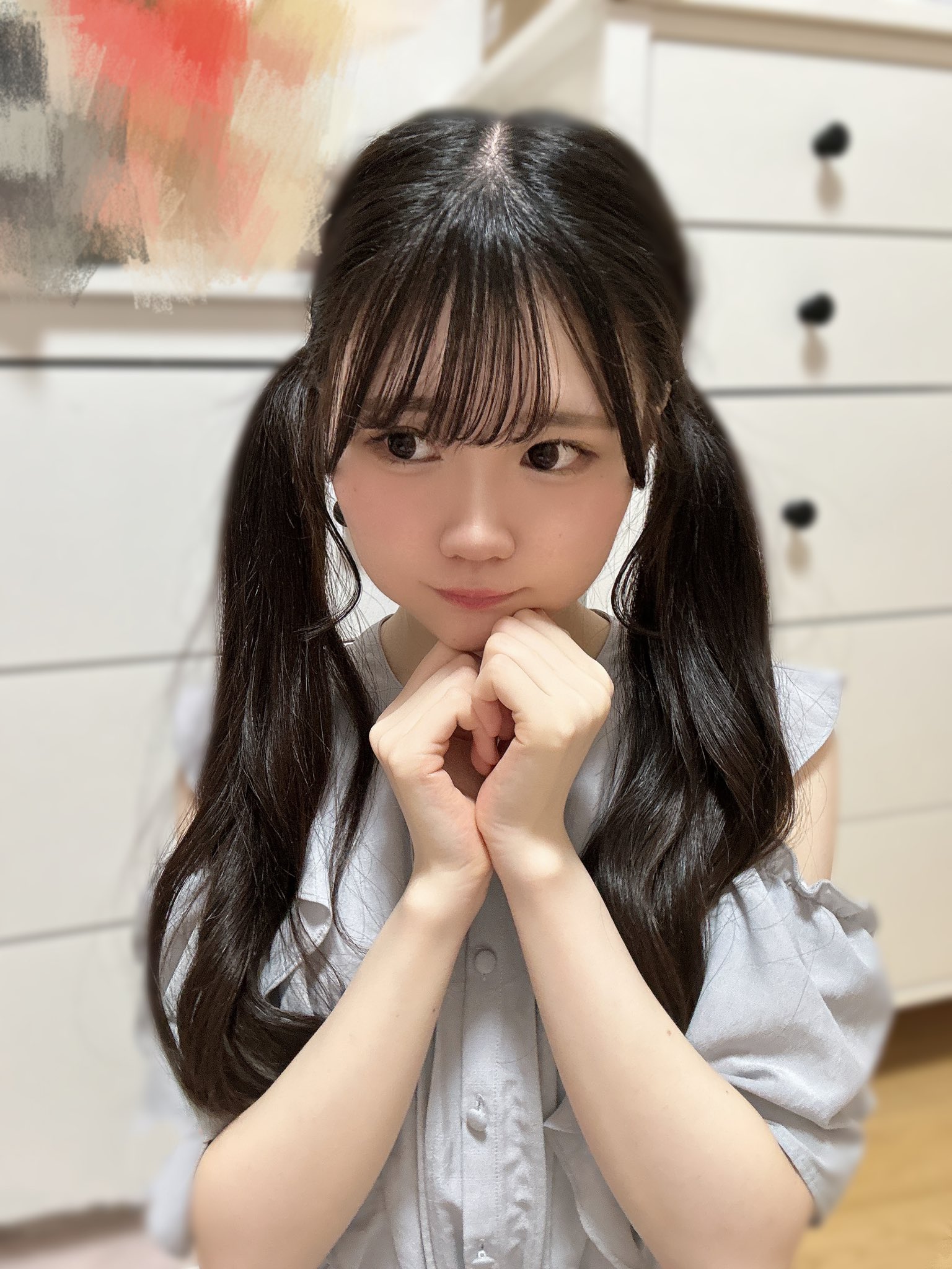 内田愛彩(NMB48) (@_aisha_nmb48) / X