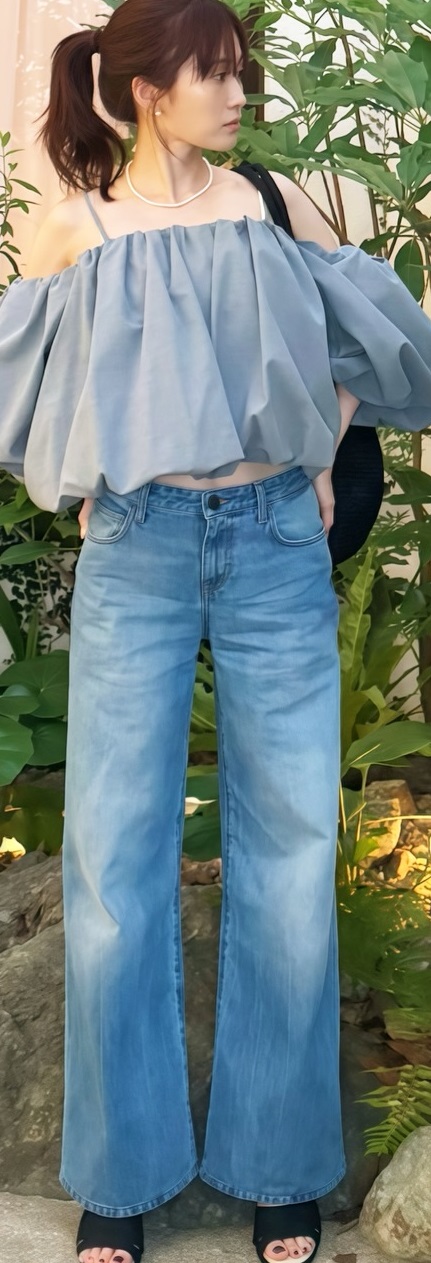 ユー(低浮上)🪿🎀💋 on X: 