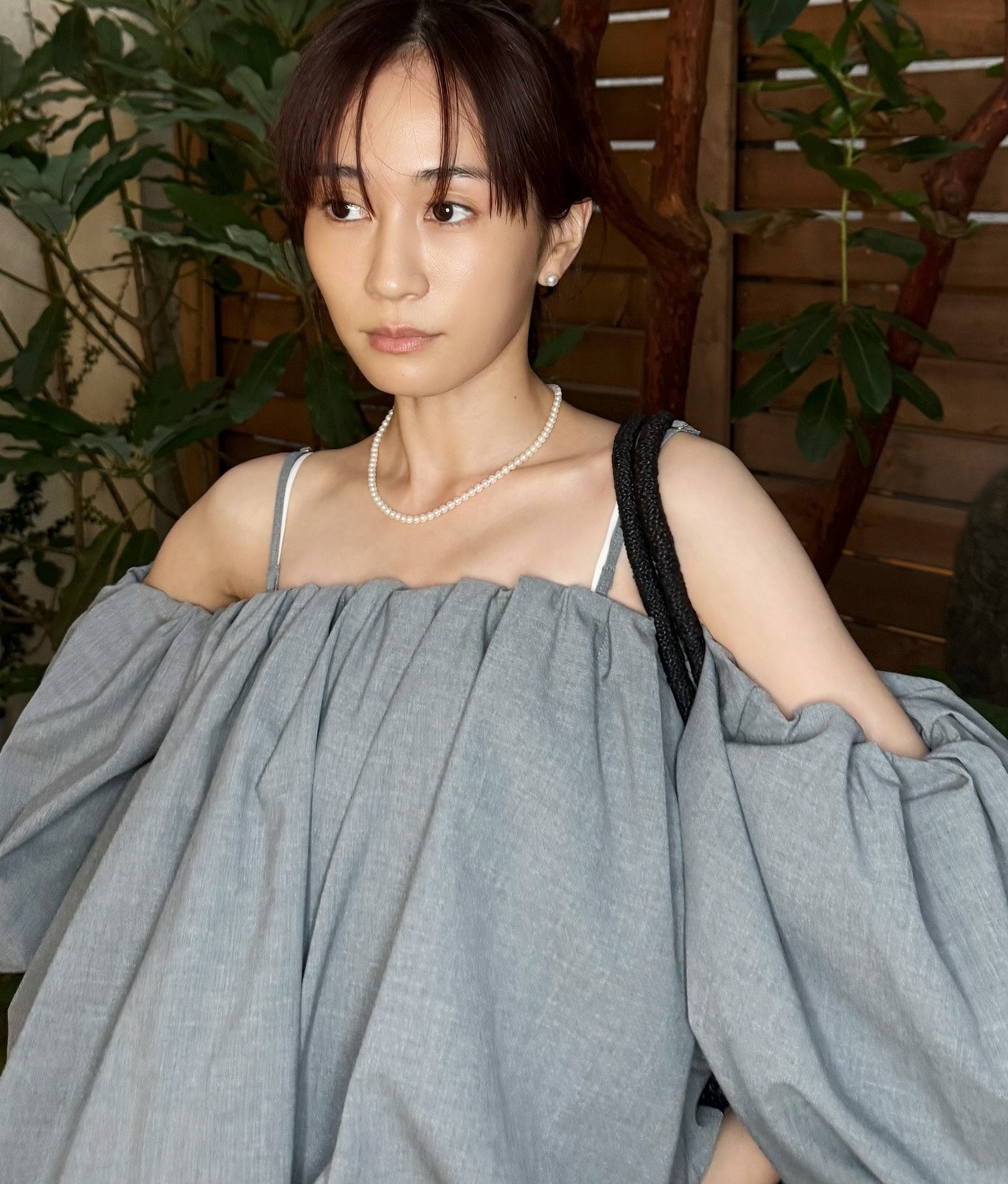 ユー(低浮上)🪿🎀💋 on X: 