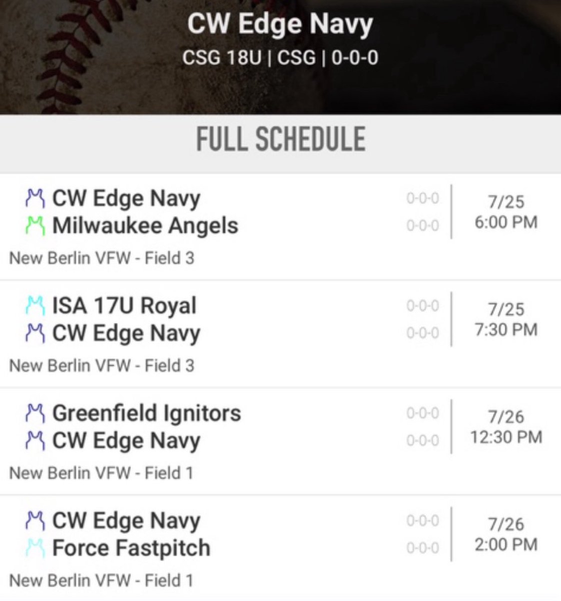 Ava Hartl tweet media