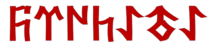 Göktürkçe Atatürk