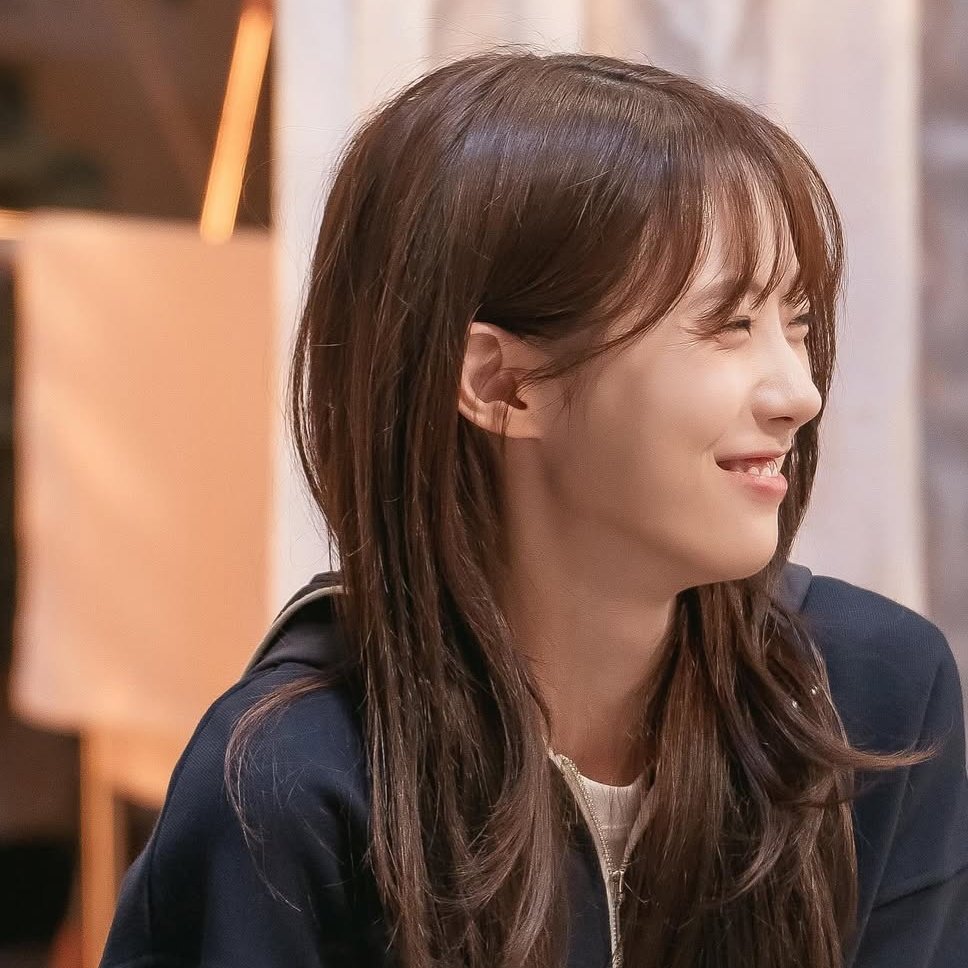 Luda tweet media