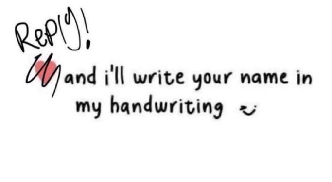 flamebirddays's tweet image. wait i want to do (steal) this