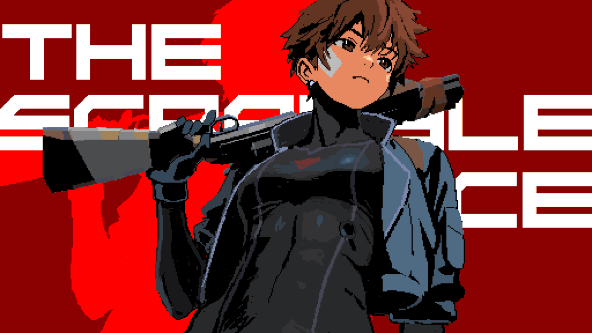 picopico256 tweet media