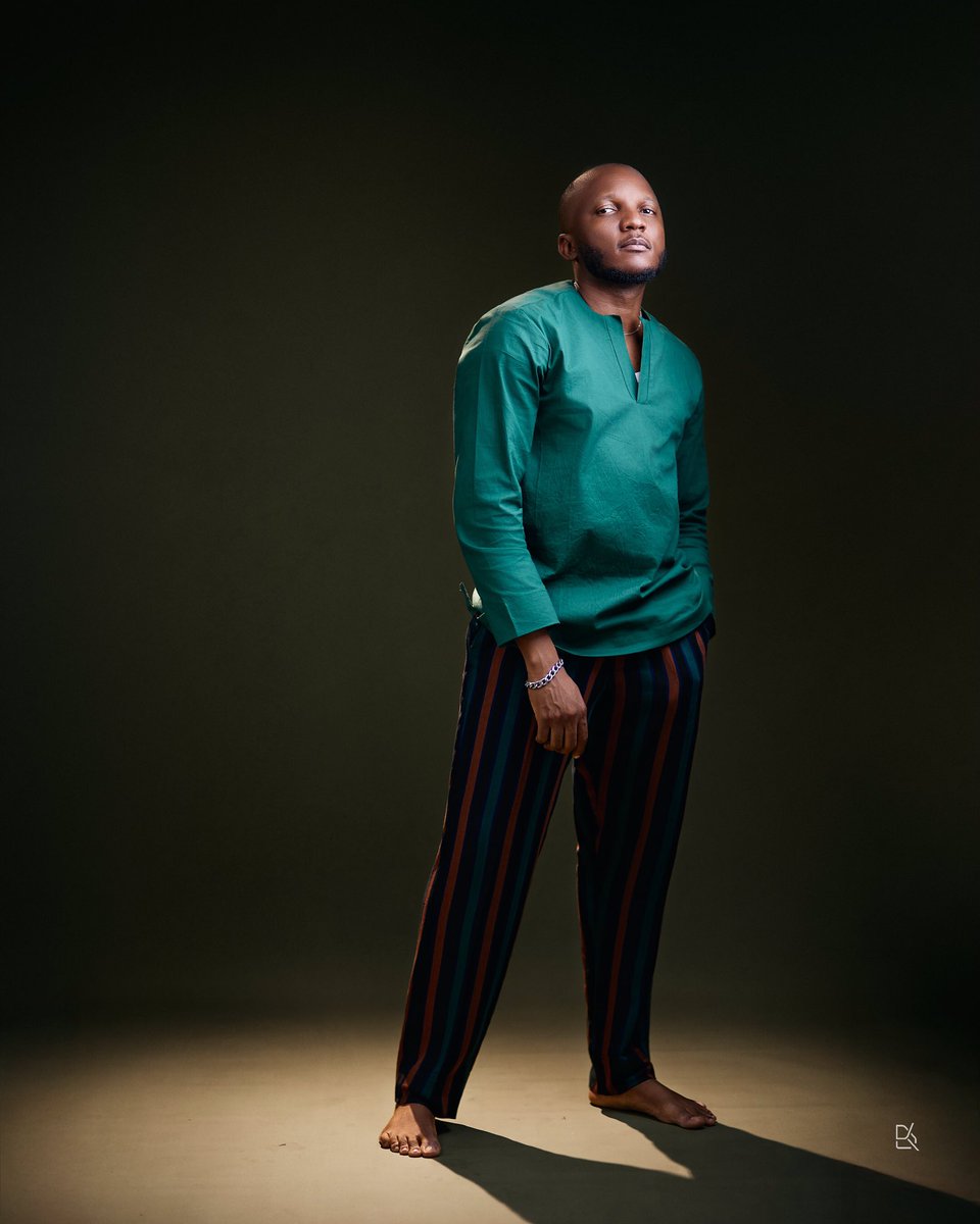 DavidKagba's tweet photo. Grateful for another year and how far God has brought me ✨

Grateful for God’s love upon me, my family, friends and everyone that has supported me in one way or another ❤️

Cheers to a year of greater exploits!! https://t.co/c6VZsuo12l