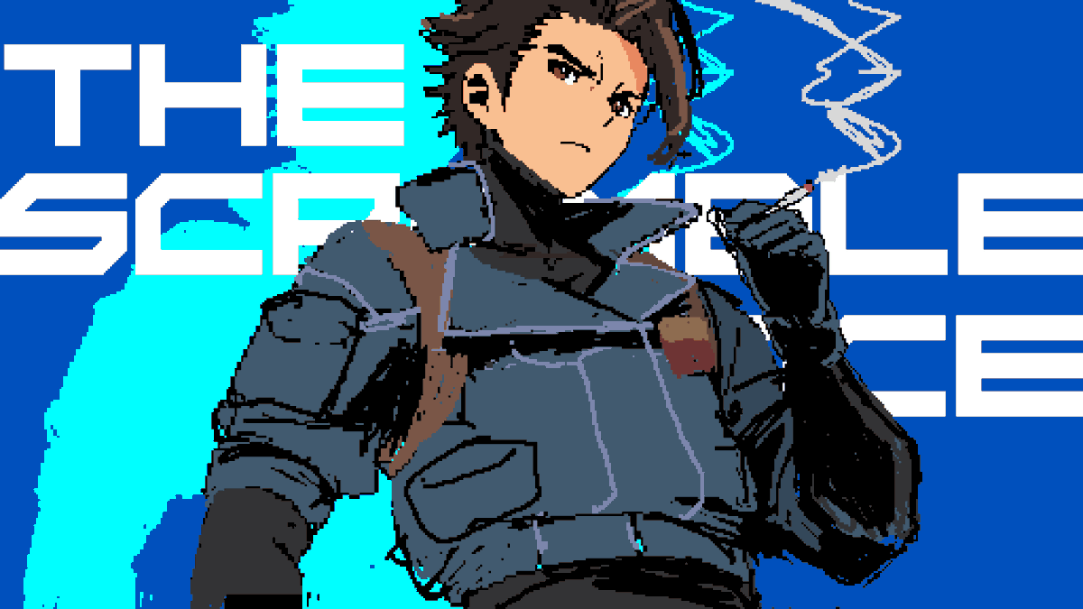 picopico256 tweet media