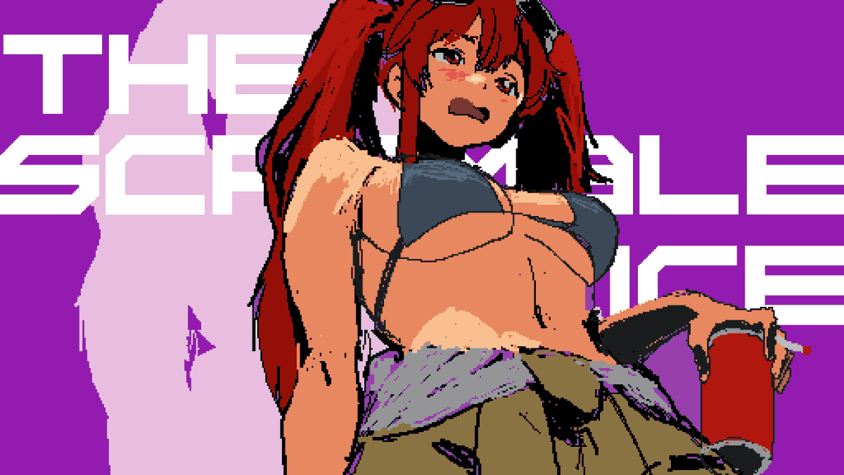 picopico256 tweet media