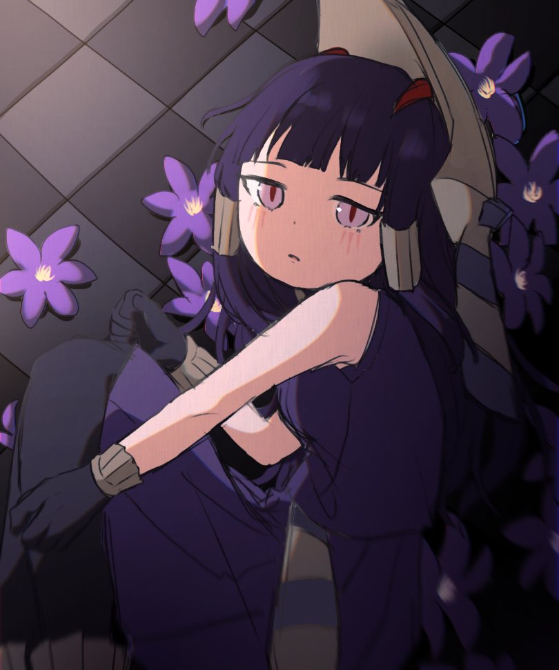 ppuna202384's tweet image. いよガなどの過去絵を発掘したので供養…
1番古いのは2022年とか