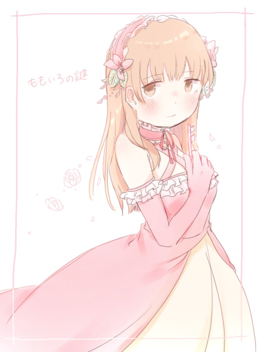 ppuna202384's tweet image. いよガなどの過去絵を発掘したので供養…
1番古いのは2022年とか