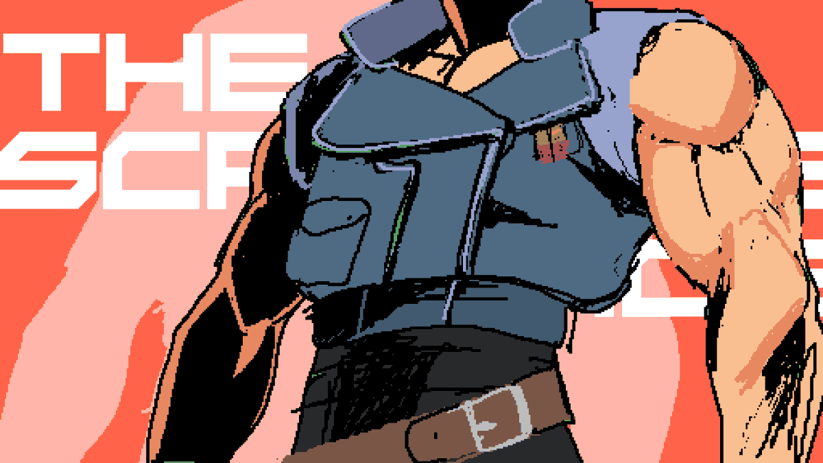 picopico256 tweet media