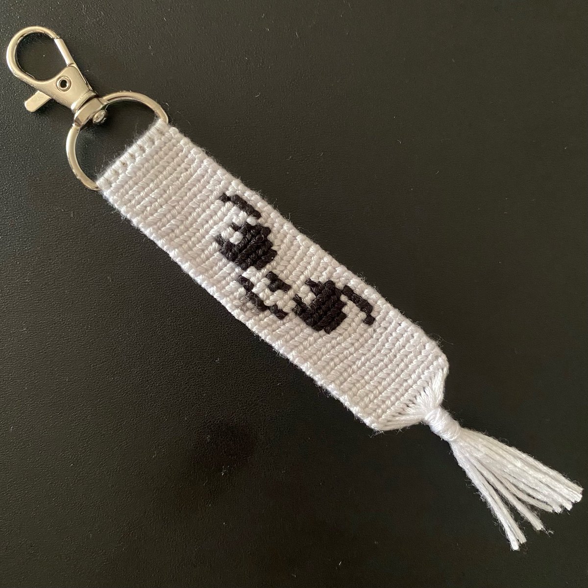 🐇 SKZOO Face Keychain: Leebit 🐇

#straykids #straykidsleeknow #straykidsleeminho #skz #stay #leeknowstraykids #leeminhostraykids #minhostraykids #leeknow #leeminho #minho #straykidsstay #straykidsfanart #kpop #kpopfanart #kpopboygroup #jypstraykids #skzoo #leebit #skzooleebit