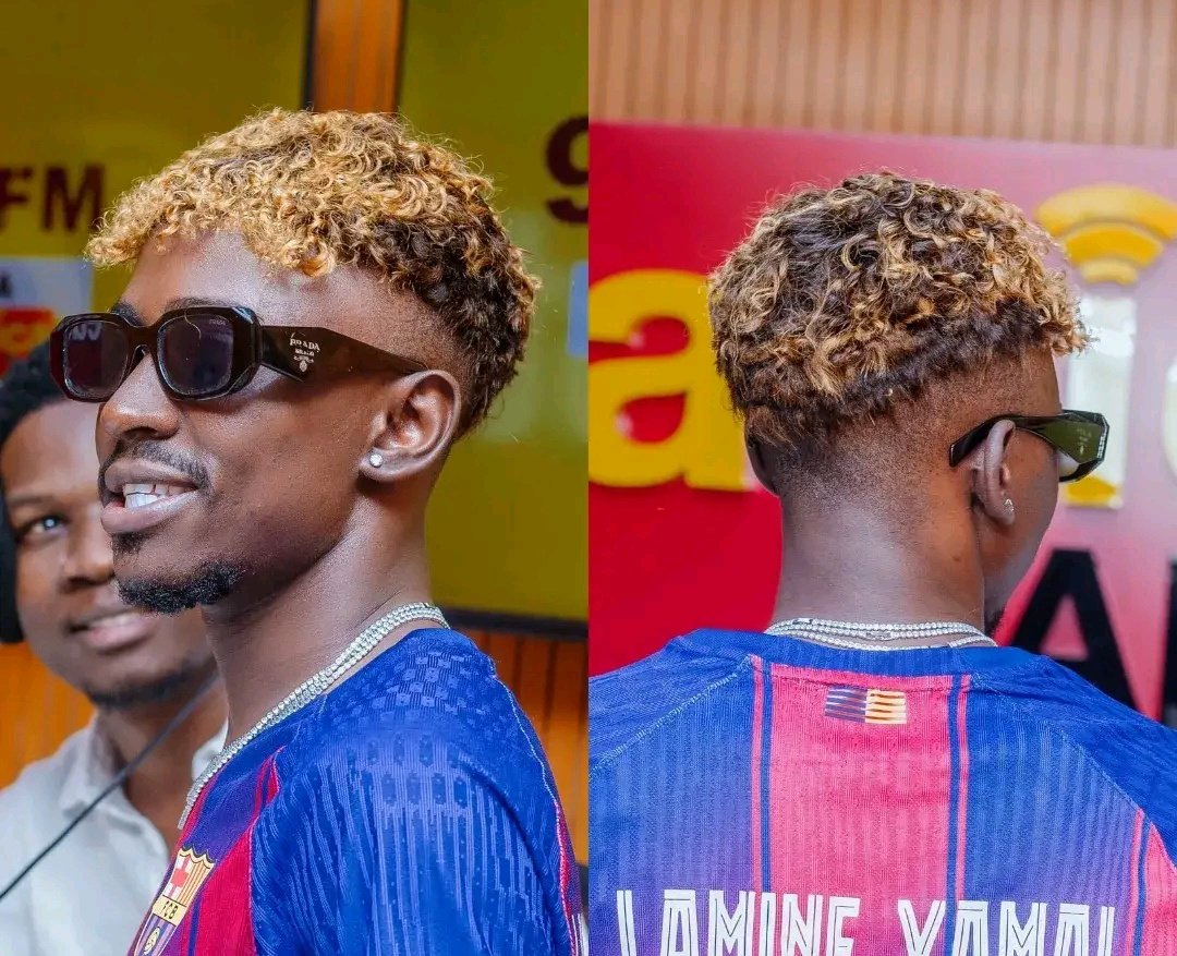 Bongo ujinga ni mwingi sana 😂.
