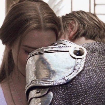 romeo + juliet (1996)