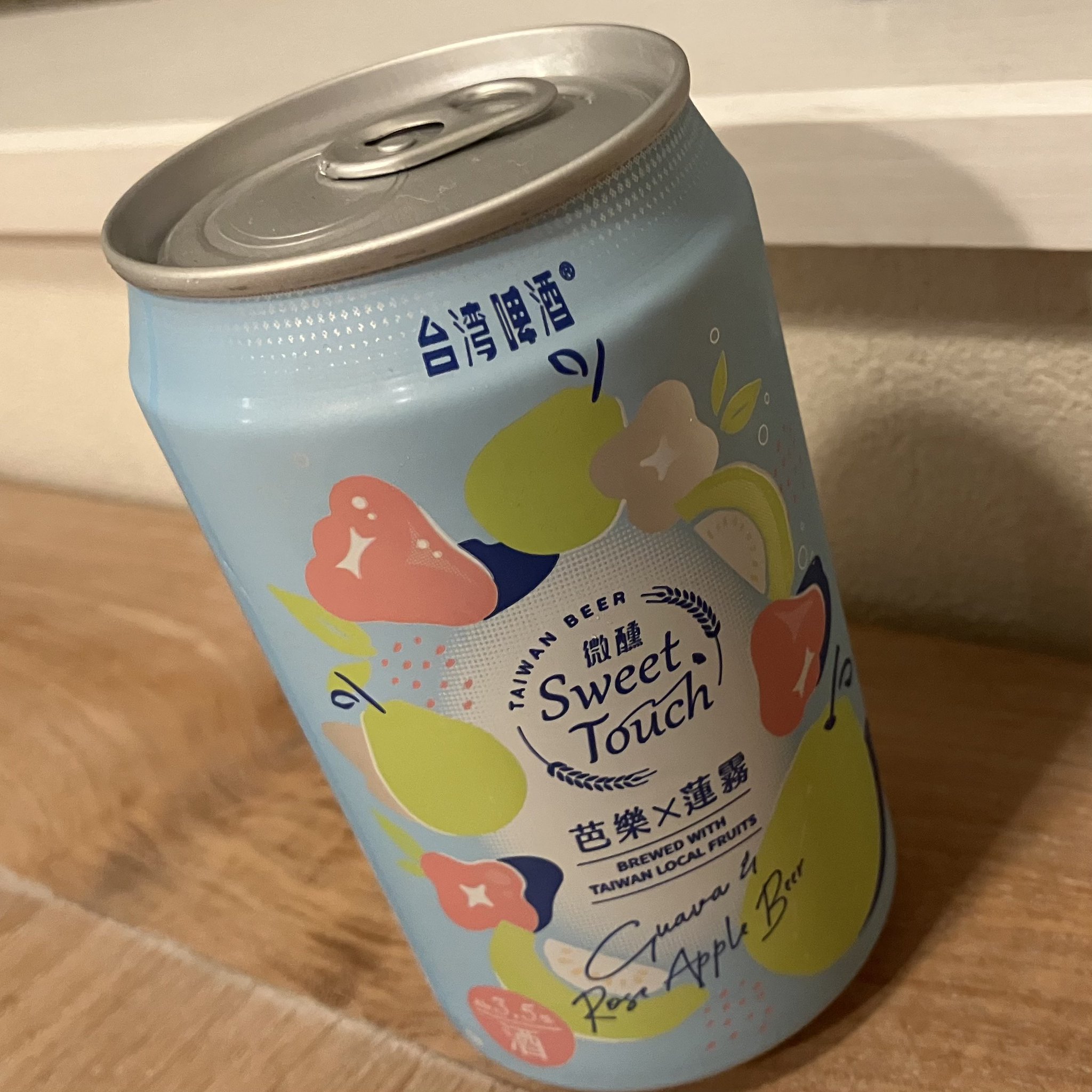 koko38。あちゃちゅむヒール.最終値引‼‼お買い得です。 あちゃちゅむヒール.最終値引‼‼お買い得です。 - メルカリ