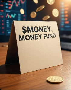 TickerMoney's tweet image. WHATS HAPPENING?