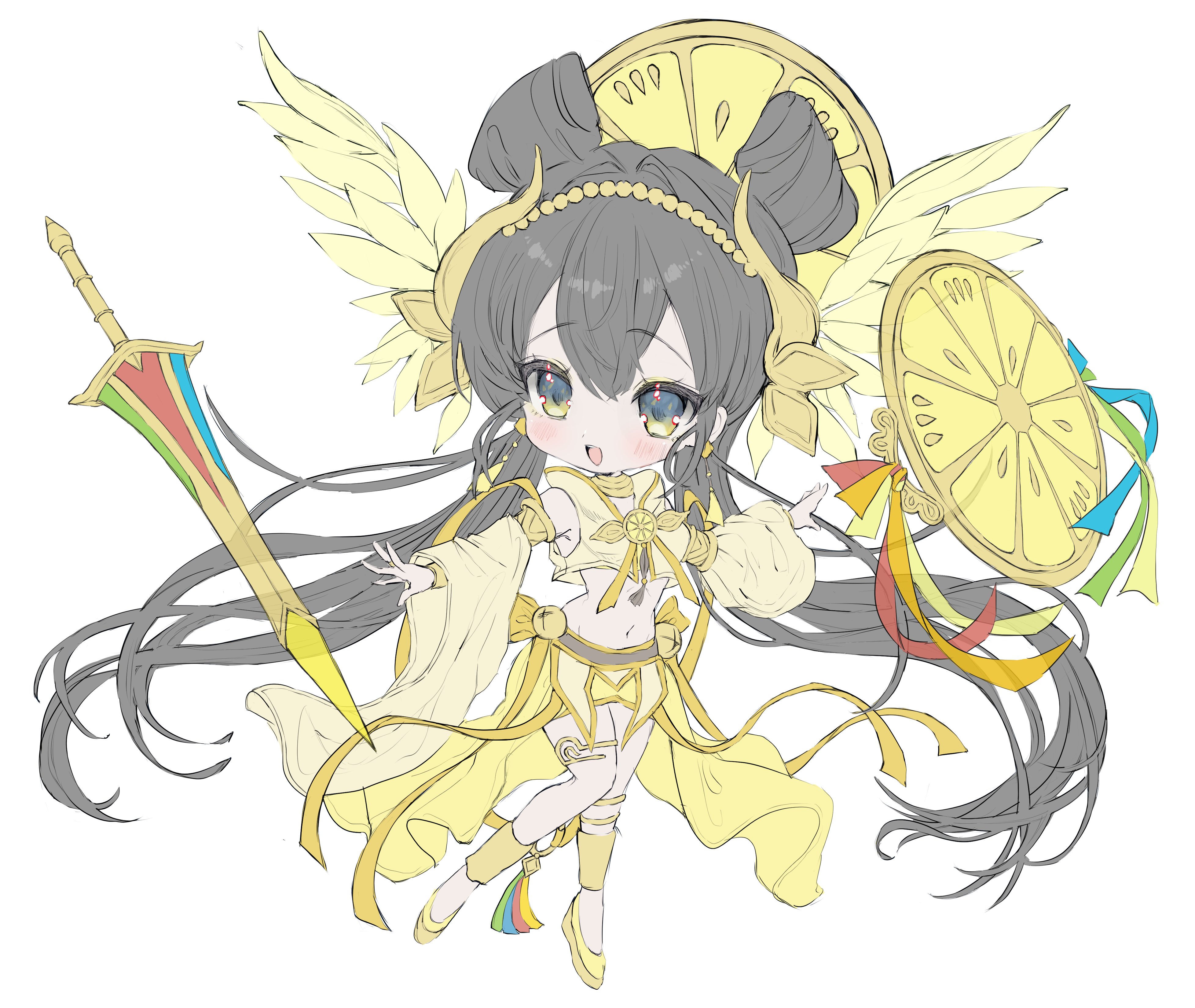 ayumikan1125ページ♡⃜ あにゃ (@_12939) / X