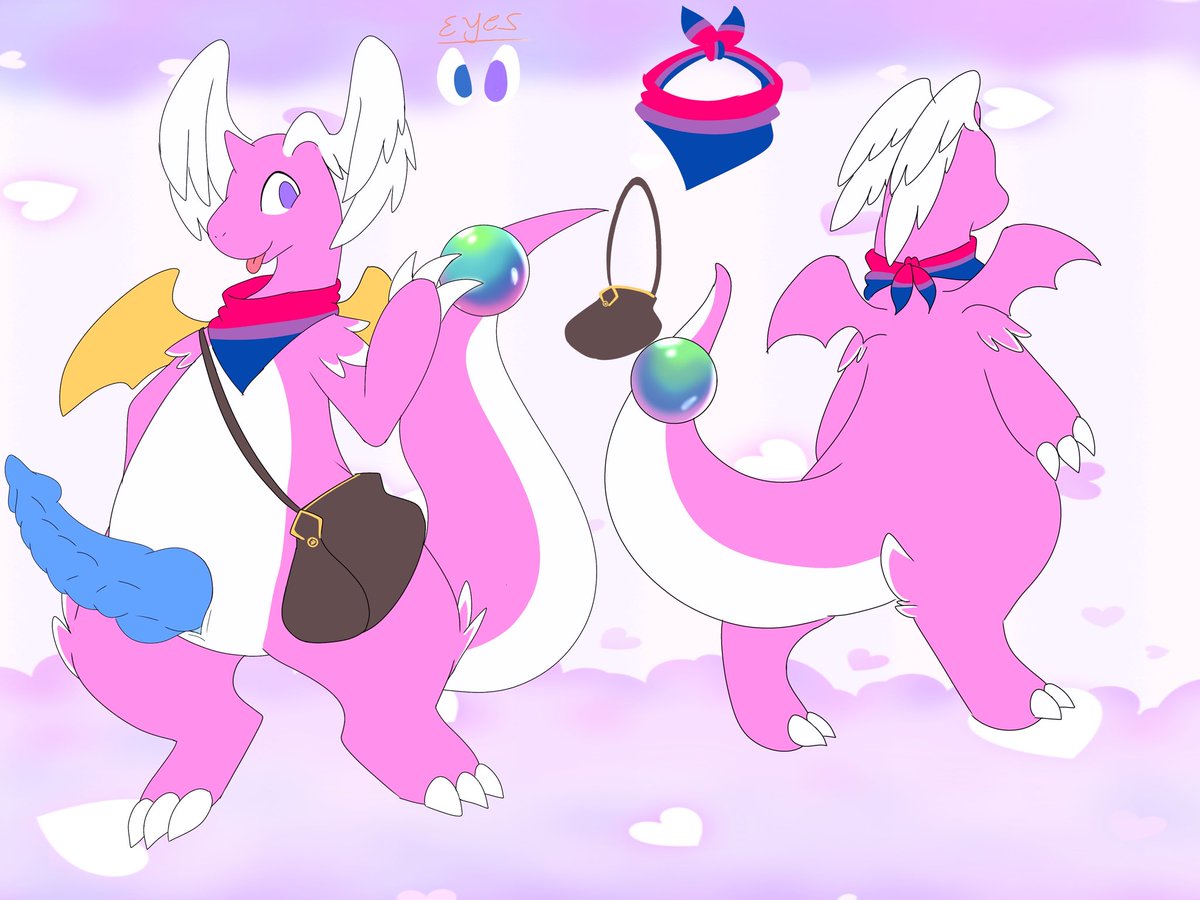 Fierya (@tail_lava) on Twitter photo Well after yesterday Pokรฉmon Presents showing off Mega Dragonite I got an oc made of one named Tatsuki made by <a href="/Gabuart3/">gabu_arts (comms open)</a> an amazing bean to work with thanks again ^~^ Well after yesterday Pokรฉmon Presents showing off Mega Dragonite I got an oc made of one named Tatsuki made by <a href="/Gabuart3/">gabu_arts (comms open)</a> an amazing bean to work with thanks again ^~^