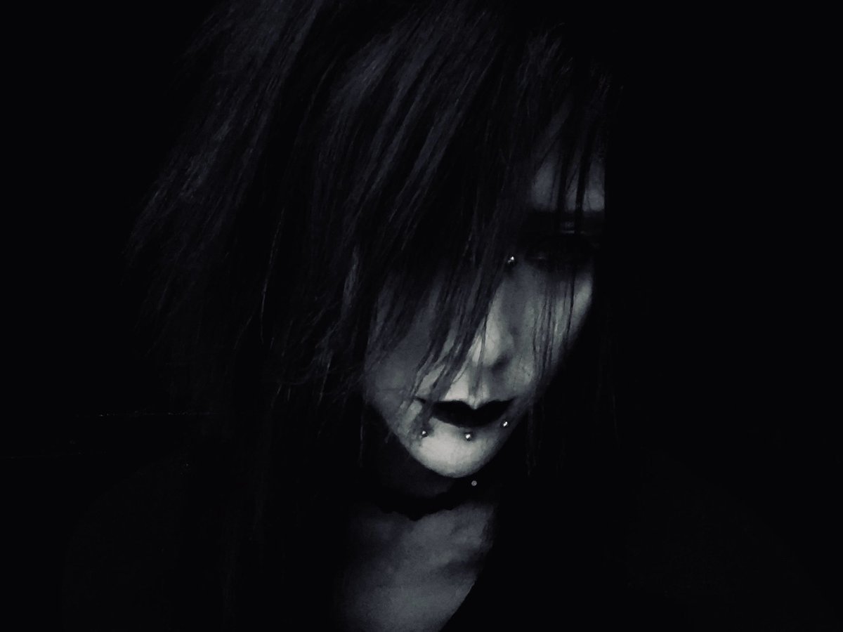 VOLTEXOFSORROW's tweet image. 