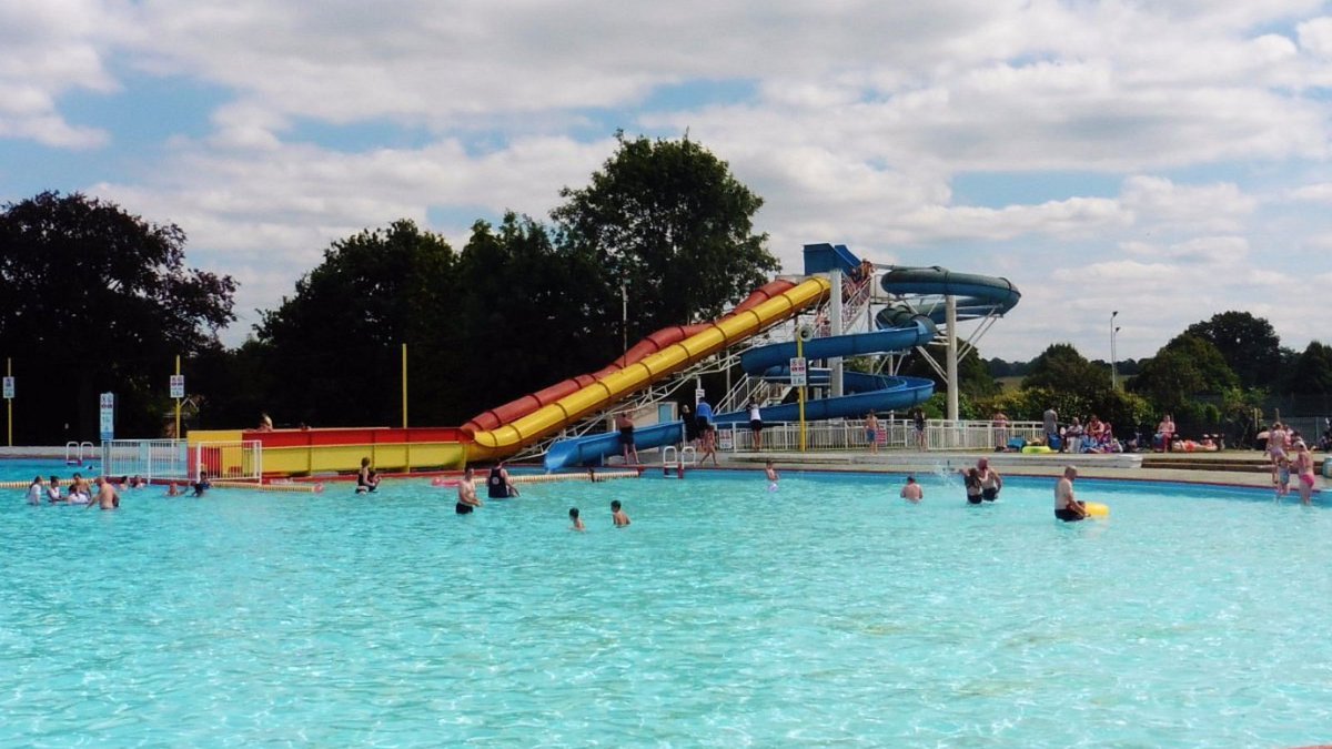 Hamilton School tweet media